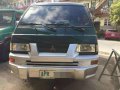 Mitsubishi L300 2002 for sale-2