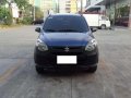 Suzuki Alto 2015 for sale-0