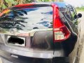 Honda CR-V 2016 for sale-4