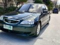 Honda Civic 2003 for sale-0