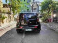 Kia Soul 2016 for sale-4