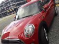 Mini Cooper 2018 for sale-5