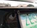 2006 Hyundai Starex for sale-5