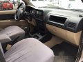 Isuzu Crosswind 2017 for sale-3