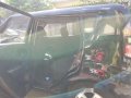 Kia Soul 2016 for sale-7