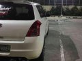 Suzuki Swift 2008 for sale-3