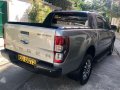 2017 Ford Ranger for sale-4