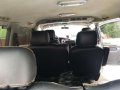 2006 Hyundai Starex for sale-7