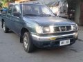 1999 Nissan Frontier for sale-3