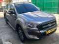 2017 Ford Ranger for sale-6