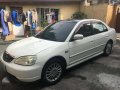 Honda Civic 2002 for sale-1