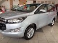 2018 TOYOTA INNOVA FOR SALE-1