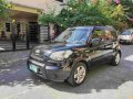 Kia Soul 2016 for sale-7