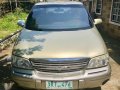 2004 Chevrolet Venture for sale-4