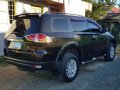 Mitsubishi Montero Sports 2013 for sale-3