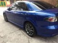 2006 Mazda 6 for sale-5