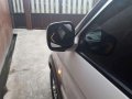Mistusbishi Adventure GLS Sport 2010 for sale-2