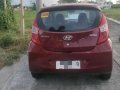 2015 Hyundai Eon GLS for sale-1