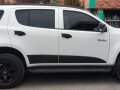 Chevrolet Trailblazer 2017 for sale-6