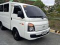 2015 Hyundai H100 for sale-1