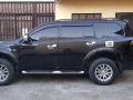 Mitsubishi Montero Sports 2013 for sale-1