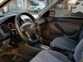 Honda Civic 2002 for sale-1