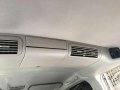 Nissan Serena 2002 for sale-7