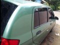 Hyundai Getz 1.1 2004 for sale-7