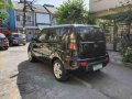 Kia Soul 2016 for sale-5