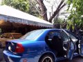 Mitsubishi Lancer 2001 for sale-0