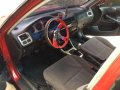 1996 Honda Civic Lxi Manual for sale-9