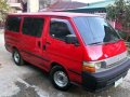 Toyota Hiace 1998 for sale-11