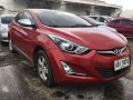 2015 Hyundai Elantra automatic for sale-3