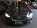 2012 Jaguar Xj for sale-4