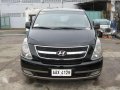 2014 Hyundai Grand Starex for sale-2