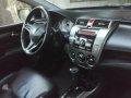 Honda City 2013 for sale-8