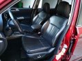 Subaru Forester 2009 for sale-6
