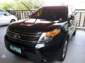 2013 Ford Explorer for sale-2