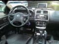 Nissan Terrano 2006 for sale-2