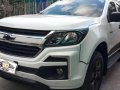 Chevrolet Trailblazer 2017 for sale-3