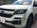 Chevrolet Trailblazer 2017 for sale-8