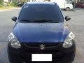 Suzuki Alto 2015 for sale-4