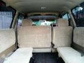 2004 Toyota Revo for sale-6