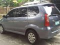 Toyota Avanza G 2010 for sale-3