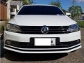 2016 Volkswagen Jetta for sale-4