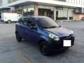 Suzuki Alto 2015 for sale-1