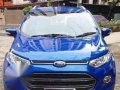 Ford Ecosport 2015 for sale-7