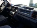 Mitsubishi Adventure 2002 for sale-3