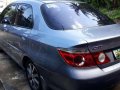 2008 Honda City for sale-0