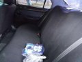 Honda Civic 1997 for sale-3
